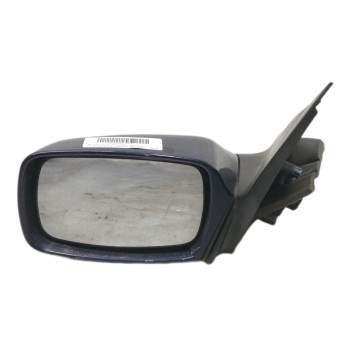 RETROVISOR IZQUIERDO 836047 ELECTRICO K18B
