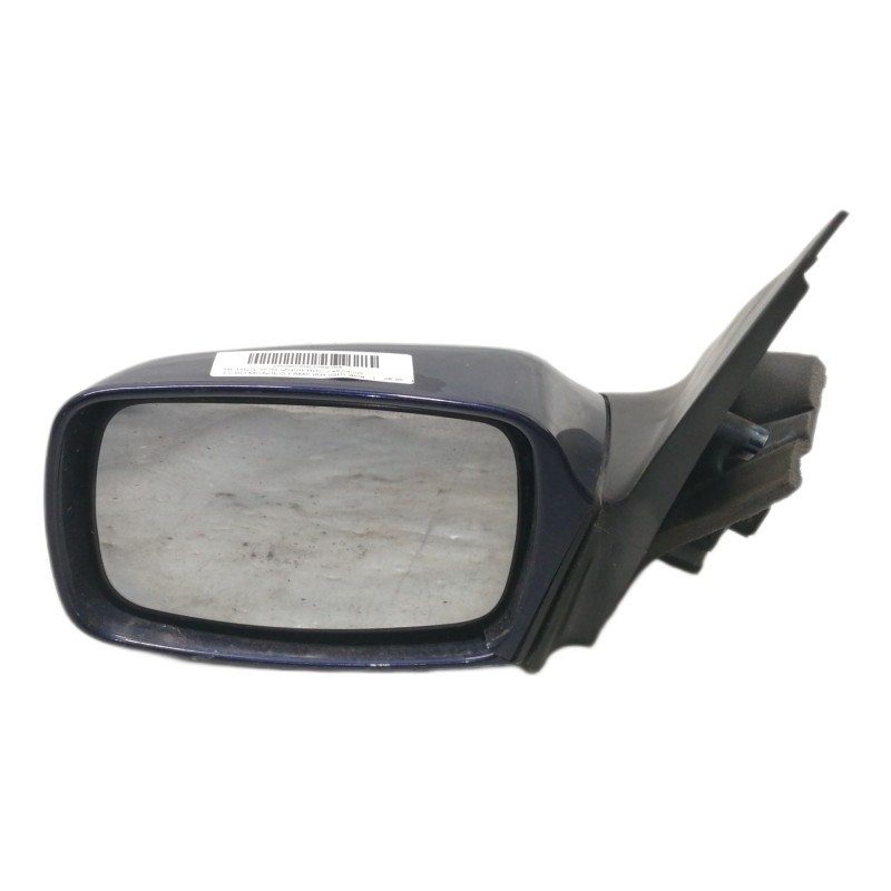 Recambio de retrovisor izquierdo para ford mondeo familiar (gd) ghia referencia OEM IAM 836047 ELECTRICO K18B