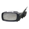 Recambio de retrovisor izquierdo para ford mondeo familiar (gd) ghia referencia OEM IAM 836047 ELECTRICO K18B