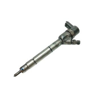 INYECTOR 0445110256 338002A400