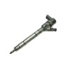 Recambio de inyector para hyundai getz (tb) 1.5 crdi referencia OEM IAM 0445110256  338002A400