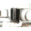 Recambio de elevalunas trasero derecho para renault megane ii berlina 5p authentique referencia OEM IAM 8201010921  