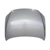 Recambio de capot para mazda 3 hatchback (bp) 2.0 skyactiv-g (bp5h, bp6h) referencia OEM IAM BCY05231XD  