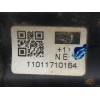 Recambio de transmision delantera izquierda para toyota rav 4 (a3) advance referencia OEM IAM 1011813  
