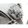 Recambio de electroventilador para renault clio iii exception referencia OEM IAM 1881442016  