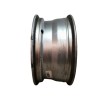 Recambio de llanta para ssangyong kyron referencia OEM IAM ET43 ET43 18X7J