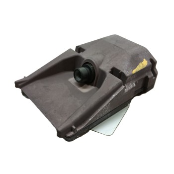 MODULO ELECTRONICO 9836833180 