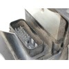 Recambio de abs para mitsubishi space wagon (n80/n90) 2,4 glx referencia OEM IAM MR289380  
