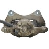 Recambio de pinza freno delantera derecha para mitsubishi asx (ga0w) motion 2wd referencia OEM IAM 4605A862  