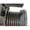 Recambio de alternador para bmw 5 (e60) 530 i referencia OEM IAM 12317521178 F00M145317 