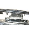 Recambio de faro antiniebla izquierdo para kia stonic (ybcuv) business referencia OEM IAM 92201H8400  