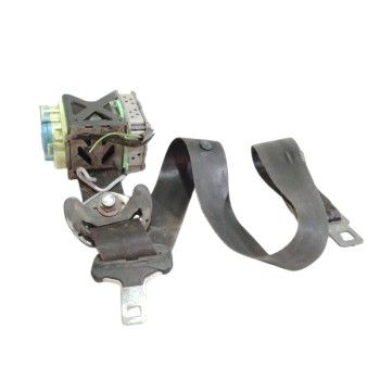 CINTURON SEGURIDAD DELANTERO IZQUIERDO 8974XJ 9654964477 