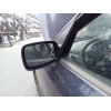 Recambio de retrovisor izquierdo para ford mondeo familiar (gd) ghia referencia OEM IAM 836047 ELECTRICO K18B