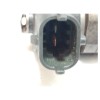 Recambio de inyector para hyundai getz (tb) 1.5 crdi referencia OEM IAM 0445110256  338002A400