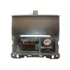 Recambio de cenicero para audi a5 coupe (8t) 1.8 16v tfsi referencia OEM IAM 8K0857951  