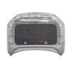 Recambio de capot para mazda 3 hatchback (bp) 2.0 skyactiv-g (bp5h, bp6h) referencia OEM IAM BCY05231XD  