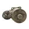 Recambio de motor arranque para ford fiesta berl./courier si referencia OEM IAM 0986013270  0001112033