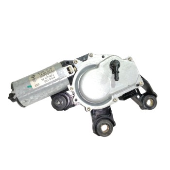 MOTOR LIMPIA TRASERO 1J6955711C 404425N 404425