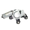 Recambio de motor limpia trasero para seat leon (1m1) stella referencia OEM IAM 1J6955711C 404425N 404425