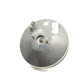 SERVOFRENO 47210BM410 