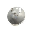 Recambio de servofreno para nissan almera (n16/e) 1.5 dci turbodiesel cat referencia OEM IAM 47210BM410  