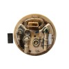 Recambio de aforador para citroën c3 sx referencia OEM IAM 1608520580  