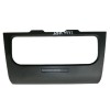 Recambio de moldura para volkswagen golf vi (5k1) rabbit bluemotion referencia OEM IAM 5K0858069P  