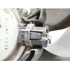 Recambio de electroventilador para renault clio iii exception referencia OEM IAM 1881442016  