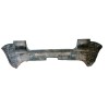 Recambio de paragolpes trasero para volkswagen touareg (7l6) v6 tdi referencia OEM IAM 7L6807417DGRU 7L6807417D 
