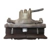 Recambio de pinza freno delantera derecha para mitsubishi asx (ga0w) motion 2wd referencia OEM IAM 4605A862  