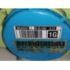 Recambio de cinturon seguridad delantero izquierdo para citroën c4 picasso sx referencia OEM IAM 8974XJ 9654964477 