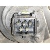Recambio de retrovisor izquierdo para ford mondeo familiar (gd) ghia referencia OEM IAM 836047 ELECTRICO K18B