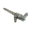 Recambio de inyector para hyundai getz (tb) 1.5 crdi referencia OEM IAM 0445110256  338002A400