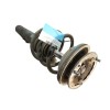 Recambio de amortiguador delantero derecho para bmw 5 (e60) 530 i referencia OEM IAM 31316786520 3131677222202 