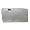 Recambio de guantera para kia stonic (ybcuv) business referencia OEM IAM 84510H8000  