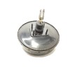 Recambio de servofreno para nissan almera (n16/e) 1.5 dci turbodiesel cat referencia OEM IAM 47210BM410  