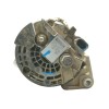 Recambio de alternador para iveco daily caja abierta / volquete referencia OEM IAM 504057813  0124525064
