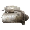 Recambio de motor arranque para ford fiesta berl./courier si referencia OEM IAM 0986013270  0001112033