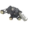 Recambio de motor limpia trasero para seat leon (1m1) stella referencia OEM IAM 1J6955711C 404425N 404425