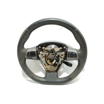 VOLANTE 451034204 