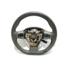 Recambio de volante para toyota rav 4 (a3) advance referencia OEM IAM 451034204  