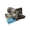 Recambio de motor arranque para renault megane ii berlina 5p authentique referencia OEM IAM 8200584675 8200306595 