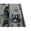 Recambio de moldura para volkswagen golf vi (5k1) rabbit bluemotion referencia OEM IAM 5K0858069P  