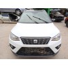 seat arona (kj7, kjp) del año 2019