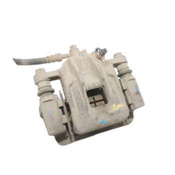 PINZA FRENO TRASERA IZQUIERDA BC141046 