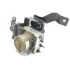 Recambio de abs para mitsubishi space wagon (n80/n90) 2,4 glx referencia OEM IAM MR289380  