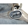 Recambio de electroventilador para opel meriva cosmo referencia OEM IAM 52401246  