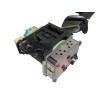 Recambio de cinturon seguridad delantero izquierdo para citroën c4 picasso sx referencia OEM IAM 8974XJ 9654964477 