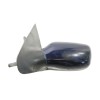 Recambio de retrovisor izquierdo para ford mondeo familiar (gd) ghia referencia OEM IAM 836047 ELECTRICO K18B