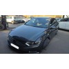 volkswagen passat b8 (3g2, cb2) del año 2016